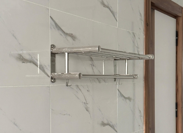 Bathroom-fixtures-1-scaled