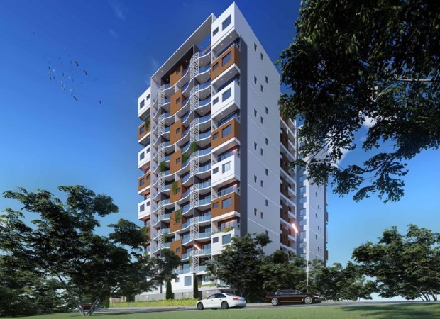 Parklands-Executive-construction-1